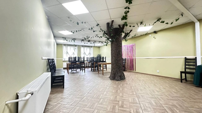 Купить коммерческую недвижимость в Курлове. Вариант № 7990, 23, площадь -  квм, цена 21560000 рублей