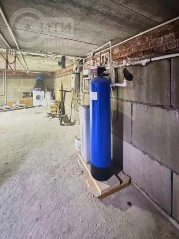 Купить дом в Воронеже. Вариант № 39358, 23, площадь -  квм, цена 7350000 рублей