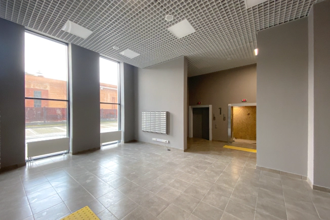 Купить квартиру в Москве. Вариант № 10332804, 0, площадь -  квм, цена 16000000 рублей