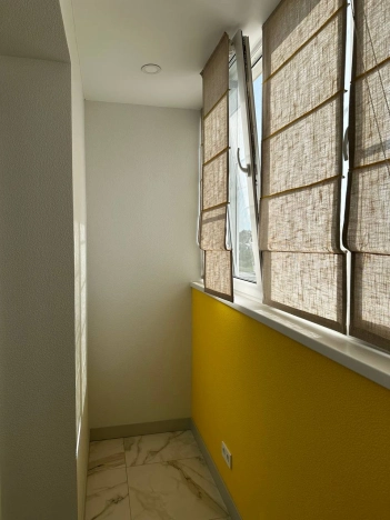 Купить квартиру на улице Расула Гамзатова в Волгограде. Вариант № 11540, 11, площадь -  квм, цена 10000000 рублей