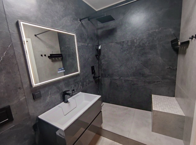 Купить квартиру в Москве. Вариант № 10249684, 20, площадь - квм, цена 35000000 рублей