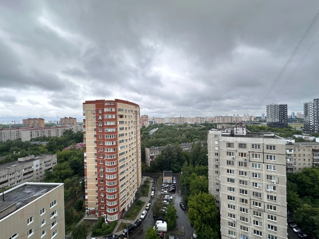 Купить квартиру у метро Лухмановская в Люберцах. Вариант № 47032, 24, площадь -  квм, цена 13200000 рублей