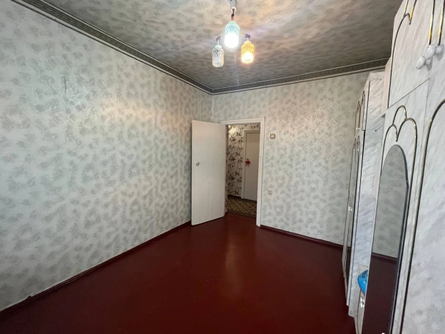 Купить дом в Таганроге. Вариант № 4901, 15, площадь -  квм, цена 7500000 рублей