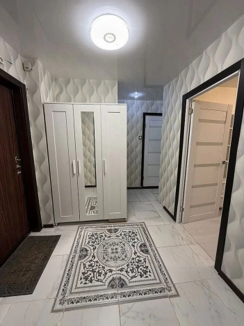 Купить квартиру в Москве. Вариант № 9320081, 7, площадь -  квм, цена 11300000 рублей