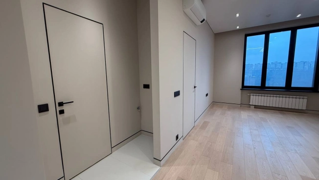 Снять квартиру в Москве. Вариант № 9535502, 1, площадь -  квм, цена 100000 рублей