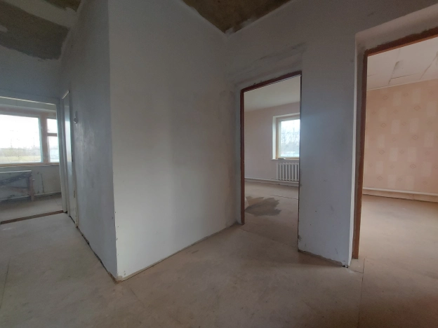 Купить дом в Липецкой области. Вариант № 8527581, 17, площадь -  квм, цена 2700000 рублей