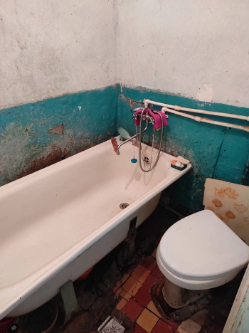 Купить дом на улице Гранатовая в Краснодарском крае. Вариант № 2883859, 4, площадь -  квм, цена 5200000 рублей