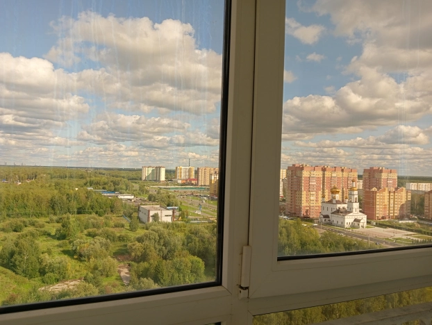 Купить квартиру в Тобольске. Вариант № 8180342, 7, площадь -  квм, цена 4200000 рублей