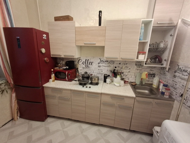 Купить квартиру в Москве. Вариант № 3082903, 3, площадь - квм, цена 27700000.0000 рублей