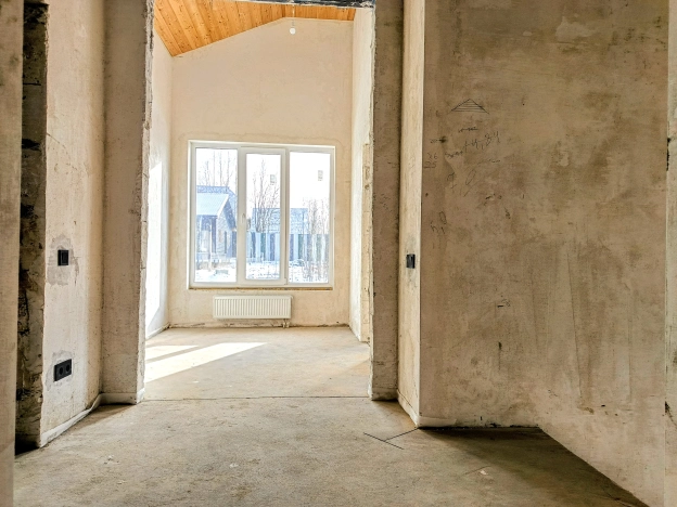 Купить дом в Тверской области. Вариант № 18919, 18, площадь -  квм, цена 22600000 рублей