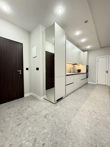 Купить квартиру в Москве. Вариант № 10134943, 0, площадь -  квм, цена 20000000 рублей