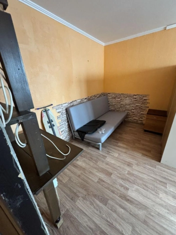 Купить квартиру в Москве. Вариант № 9225385, 18, площадь -  квм, цена 12500000 рублей