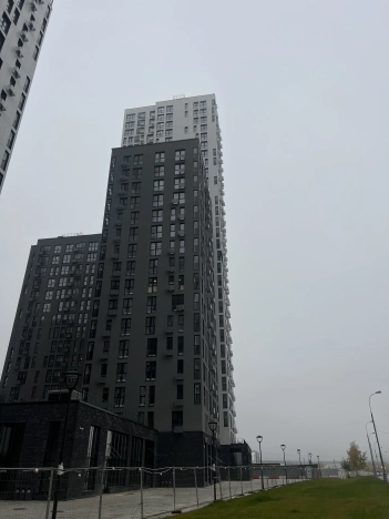 Купить квартиру в Москве. Вариант № 7733734, 4, площадь - квм, цена 8800000 рублей