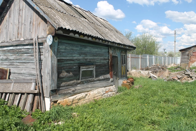 . Вариант № 512, 33, площадь - 51.2 квм, цена 1050000.0000 рублей
