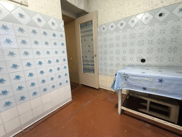 Купить квартиру в Белгороде. Вариант № 8631088, 2, площадь -  квм, цена 4400000 рублей