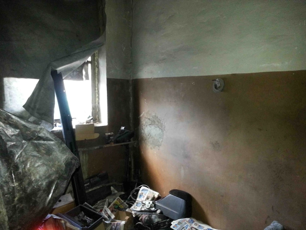 Купить производственные помещения в Сыктывкаре. Вариант № 21207, 16, площадь -  квм, цена 28000000 рублей