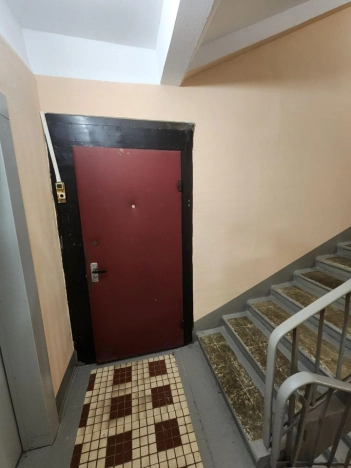 Купить квартиру в Москве. Вариант № 10176381, 10, площадь - квм, цена 15950000 рублей