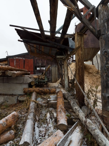 Купить коммерческую недвижимость в Тобольске. Вариант № 1366, 38, площадь -  квм, цена 15000000 рублей