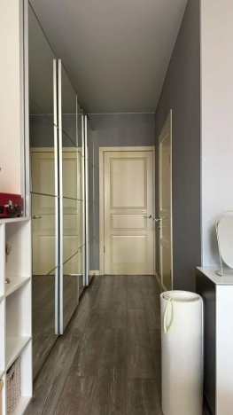 Купить квартиру в Москве. Вариант № 8939325, 31, площадь - квм, цена 25900000 рублей