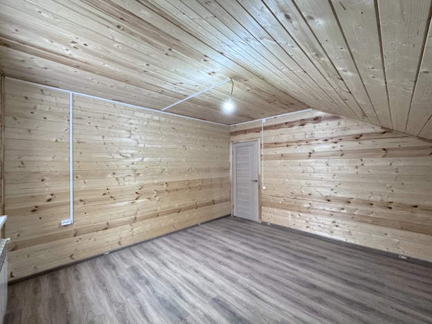 . Вариант № 20433, 35, площадь - 156.6 квм, цена 8000000 рублей