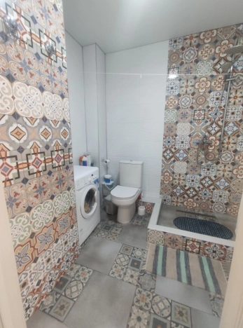 . Вариант № 8671371, 10, площадь - 42 квм, цена 6600000 рублей