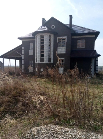 Купить дом в Ярославской области. Вариант № 4566, 6, площадь -  квм, цена 7200000 рублей