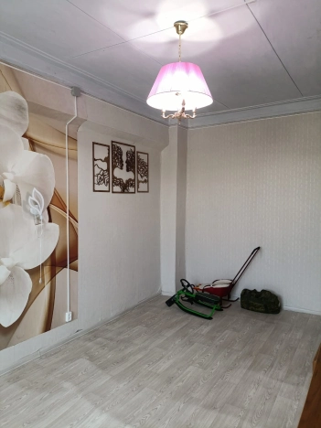 Купить квартиру в Республике Карелия. Вариант № 15763, 1, площадь -  квм, цена 824000 рублей