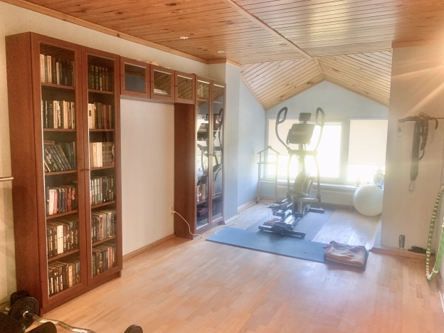 Купить таунхаус в Смоленской области. Вариант № 14390, 11, площадь -  квм, цена 13900000 рублей