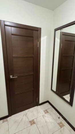 Купить однокомнатную квартиру в Ростовской области. Вариант № 9519616, 12, площадь -  квм, цена 8150000 рублей