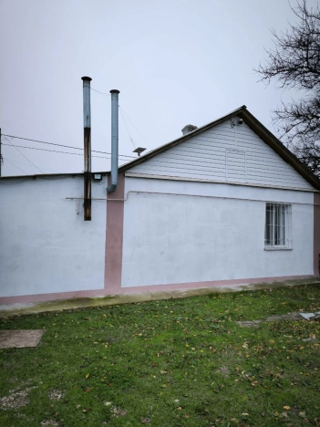 Купить дом на улице Мичурина в Керчи. Вариант № 20207, 2, площадь -  квм, цена 4950000 рублей