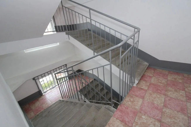 Купить однокомнатную квартиру в Краснодаре. Вариант № 10283512, 27, площадь -  квм, цена 4600000 рублей