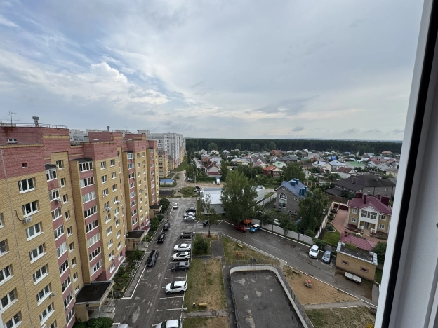 . Вариант № 1807274, 11, площадь - 74.7 квм, цена 8500000.0000 рублей