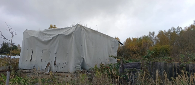 Купить земельный участок в Коврове. Вариант № 7183244, 4, площадь -  квм, цена 450000 рублей