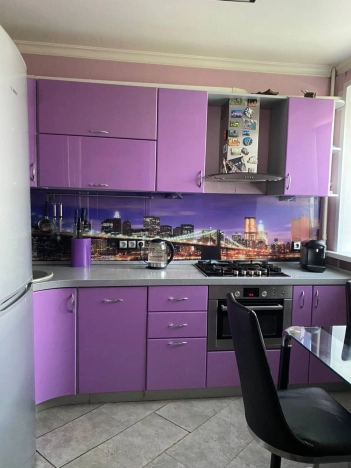 Купить квартиру в Москве. Вариант № 8987901, 8, площадь - квм, цена 18500000 рублей