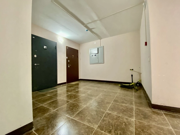 . Вариант № 46202, 7, площадь - 69.3 квм, цена 7000000 рублей