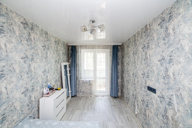 Купить квартиру у метро Парк Культуры в Нижнем Новгороде. Вариант № 878768, 6, площадь -  квм, цена 7299000 рублей