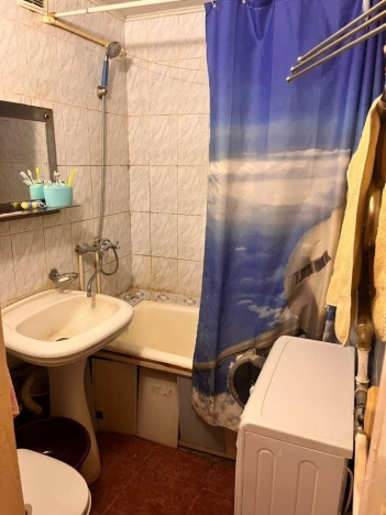 Купить двухкомнатную квартиру в районе Молжаниновский в Химках. Вариант № 55577, 3, площадь -  квм, цена 5100000 рублей