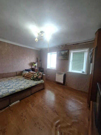 Купить дом в Краснодарском крае. Вариант № 10361626, 11, площадь -  квм, цена 5700000 рублей