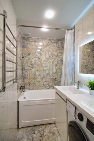 Купить квартиру на улице Всесвятская в Владимире. Вариант № 8667108, 21, площадь -  квм, цена 7777000 рублей