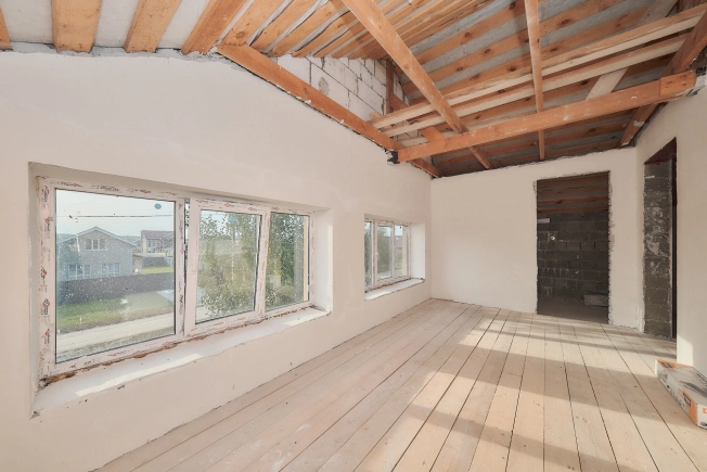 Купить дом на улице 2-й Аллейный проезд в Рязани. Вариант № 5310405, 12, площадь -  квм, цена 8850000 рублей