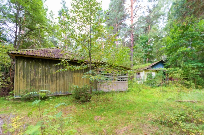 Купить земельный участок в Владимире. Вариант № 1435, 14, площадь -  квм, цена 11500000 рублей