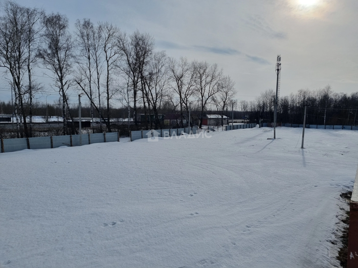 Photo https://36000382-a1c2-4a8a-a109-3fc3bfc73cf7.selcdn.net/App/Entity/ObjectRealty/ObjectRealty/ER/705377eb-85b7-49d2-967f-301187940235/gycJSlJeePaqSr93AbBw8IEdKQBfQcVpN0FneEZR.jpg.compressed.webp