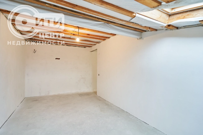 Купить трехкомнатную квартиру в районе Ленинский в Воронеже. Вариант № 41121, 16, площадь -  квм, цена 10890000 рублей