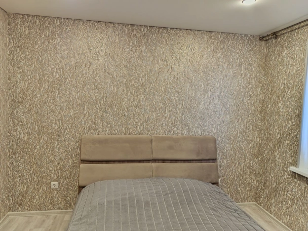 Купить квартиру на улице проезд Домостроителей в Тобольске. Вариант № 10681517, 4, площадь - квм, цена 4850000 рублей