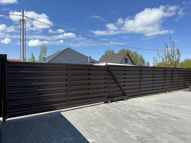 Купить дом на улице Полецкого в Калининграде. Вариант № 57759, 26, площадь -  квм, цена 11300000 рублей