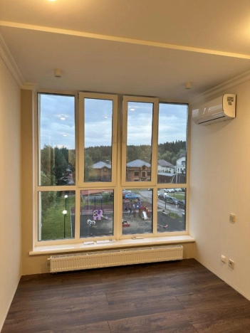 Купить трехкомнатную квартиру в Одинцове. Вариант № 2629923, 34, площадь -  квм, цена 26500000 рублей