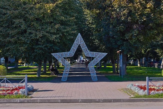 Купить двухкомнатную квартиру на улице Некрасова в Калининградской области. Вариант № 6660410, 17, площадь -  квм, цена 2890000 рублей