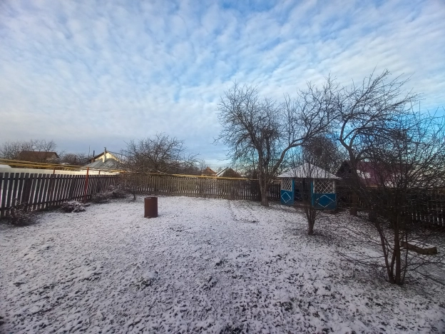 Купить дом в Иванове. Вариант № 9722574, 33, площадь -  квм, цена 7650000 рублей