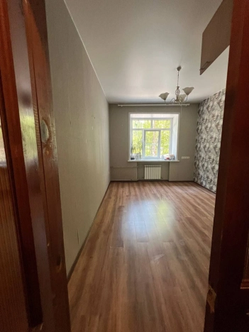 Купить трехкомнатную квартиру в Нижегородской области. Вариант № 1206777, 13, площадь -  квм, цена 7800000 рублей