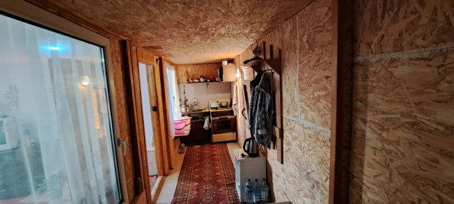 Купить дачу в Московской области. Вариант № 29443, 11, площадь -  квм, цена 990000 рублей